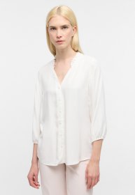 Eterna Hemdbluse »LOOSE FIT«