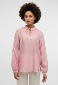 Eterna Longbluse »LOOSE FIT«