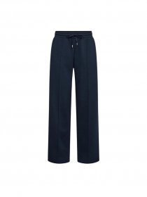 soyaconcept Chinohose »Soya Concept Trousers SC-ANGELIN 20«