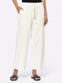 heine Schlupfhose