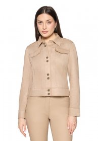 Betty Barclay Jackenblazer »Damen langarm«