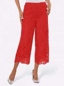 creation L Schlupfhose