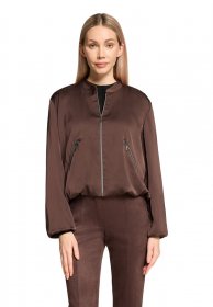 Betty Barclay Jackenblazer »Damen langarm«