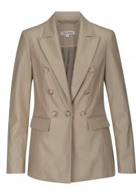 Alba Moda Jackenblazer »Blazer Blazer«