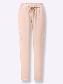 Casual Looks Schlupfhose