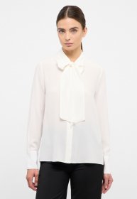 Eterna Hemdbluse »LOOSE FIT«