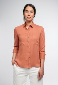 Eterna Hemdbluse »REGULAR FIT«