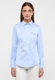 Eterna Hemdbluse »FITTED«