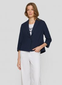 Rabe Jackenblazer »Jacke«