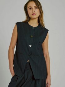 NORR Blusenblazer »NORR Blazer Kandria«
