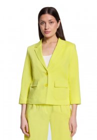 Betty Barclay Kurzblazer »Damen mit 3/4 Arm«