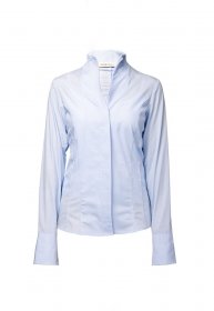 SURI FREY Langarmbluse »Bluse SFY Freyday«