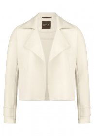 Cartoon Jackenblazer »Damen mit Taschen«