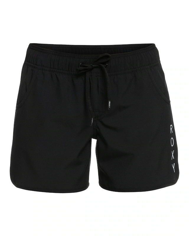 Roxy Boardshorts »ROXY Classics 5