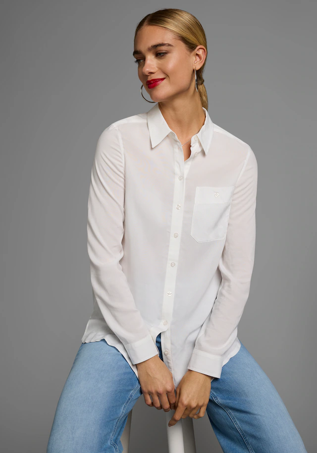 OTTO products Longbluse