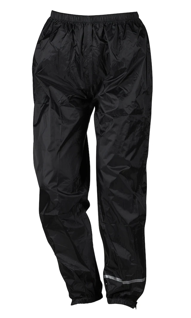 NERVE Regenhose »Easy RH«