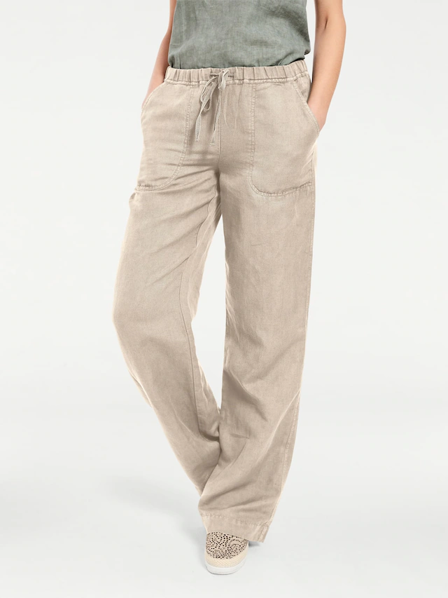 heine Schlupfhose