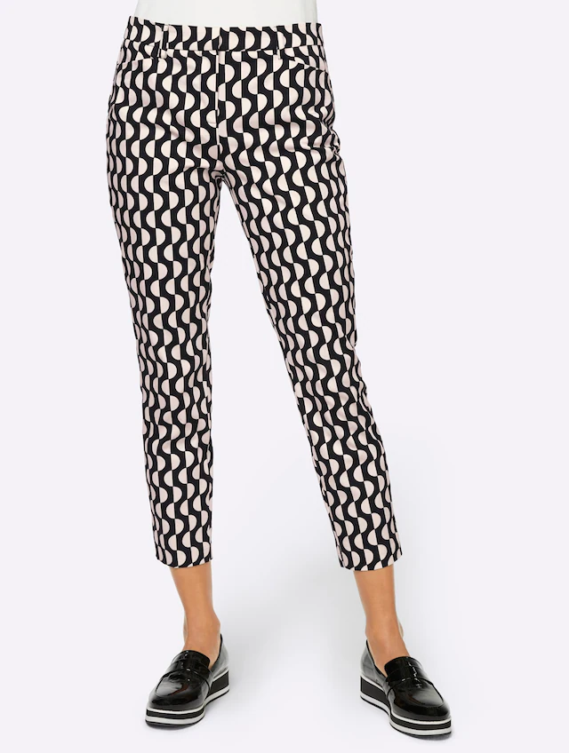 heine Webhose
