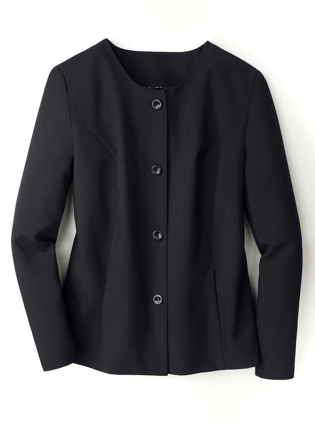 Kurzblazer »Blazer«