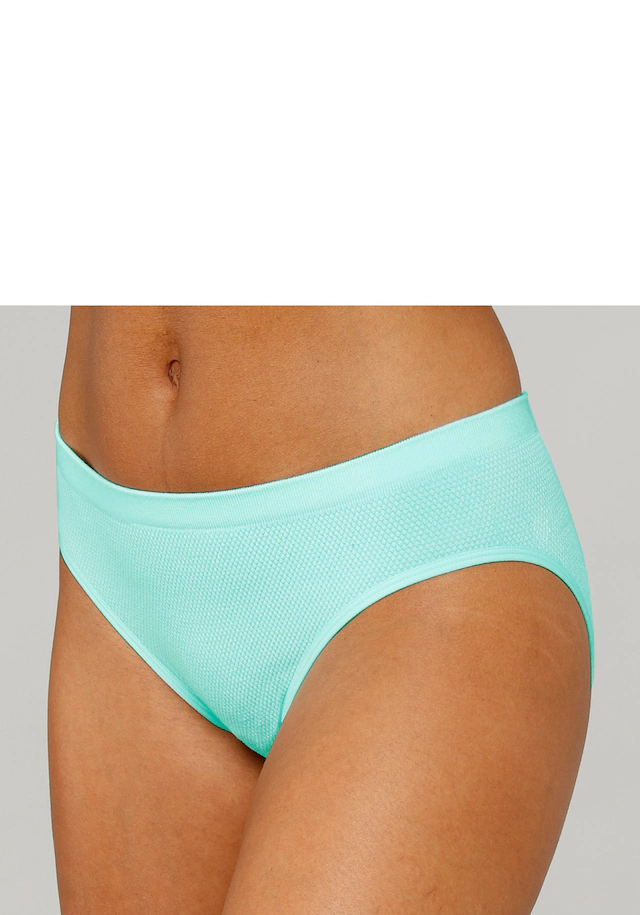 LASCANA Slip