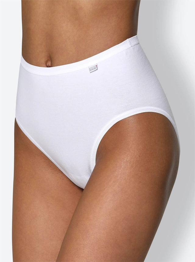 Speidel Hüftslip 4 Stk.