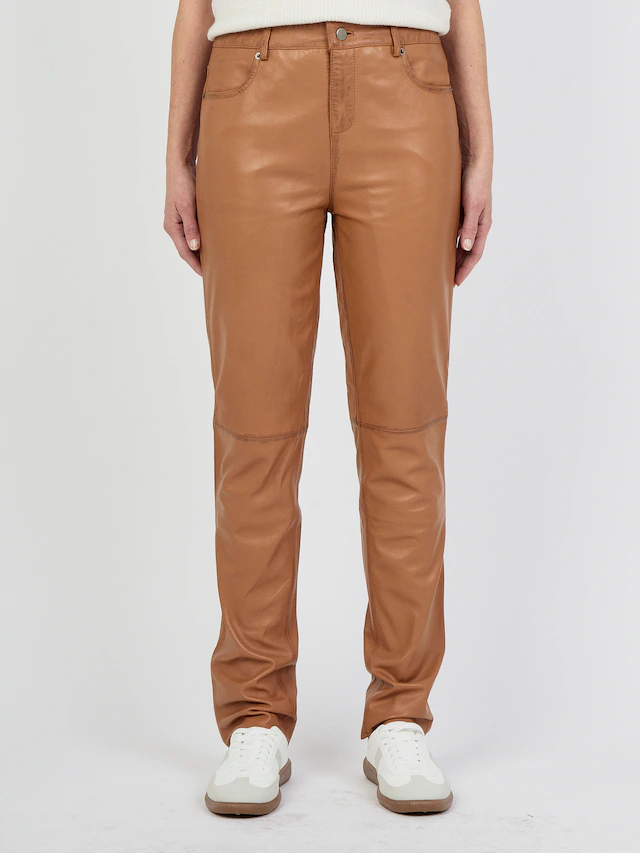 JCC Lederhose »31019444«