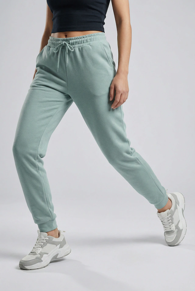 ONLY Play Sweathose »ONPLOUNGE HW SWEAT PNT - NOOS« mit Kordelzug
