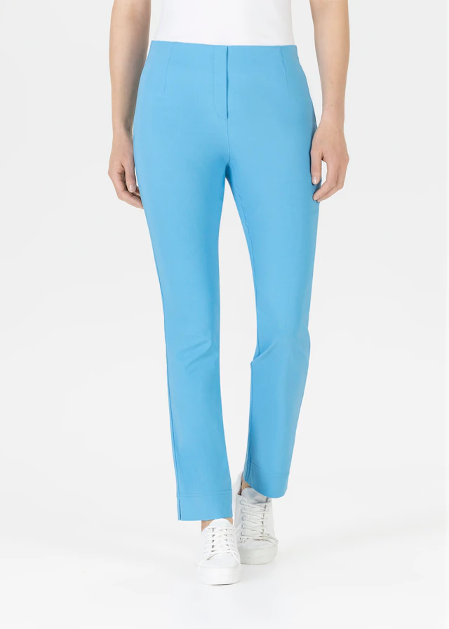 Stehmann Stretch-Hose »INA« mit Stretch