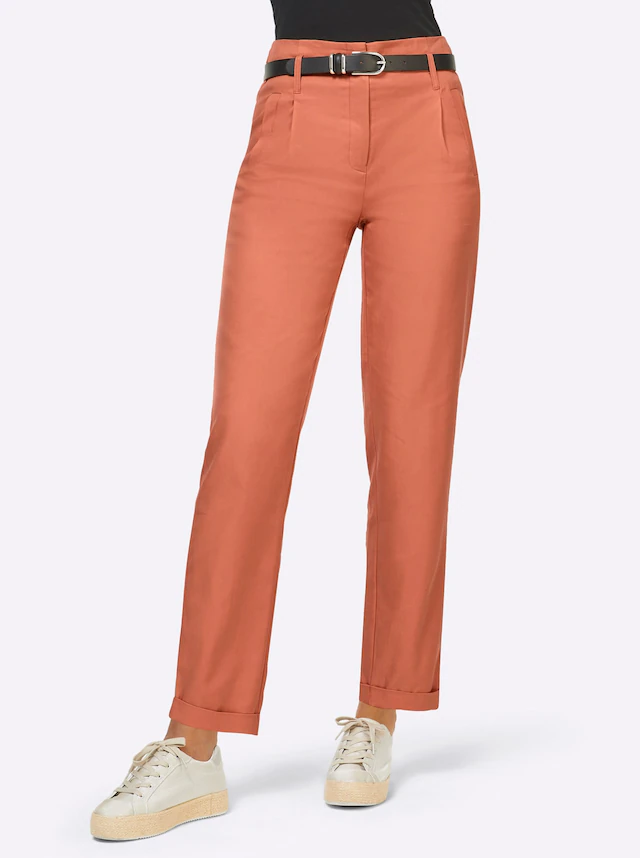 creation L Webhose