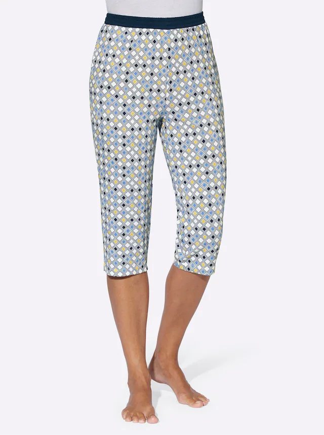 Schlafhose