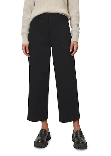 Marc O'Polo Webhose in klassischen Form