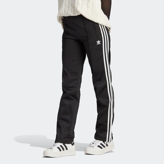 adidas Originals Sporthose »ADICOLOR CLASSICS FIREBIRD«
