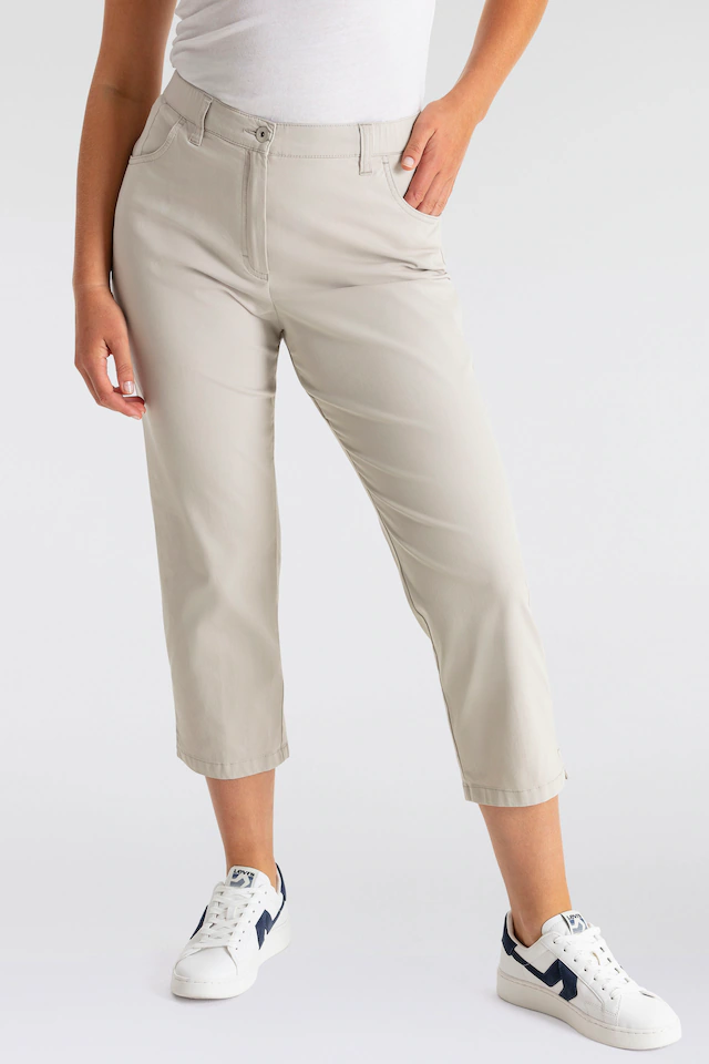 KjBRAND Caprihose »Betty 7/8« Sommerhose