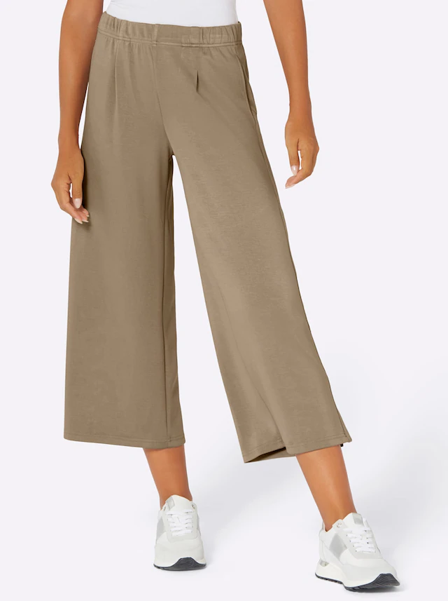 creation L Culotte