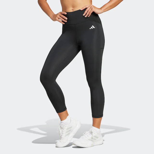 adidas Performance Trainingstights »OPT ESS ST 3/4«