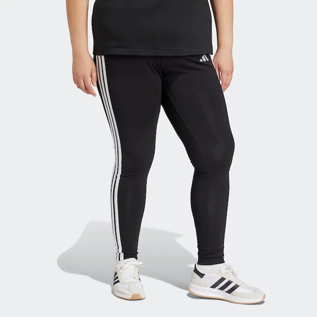 adidas Sportswear Leggings »W 3S SJ LEG INC«