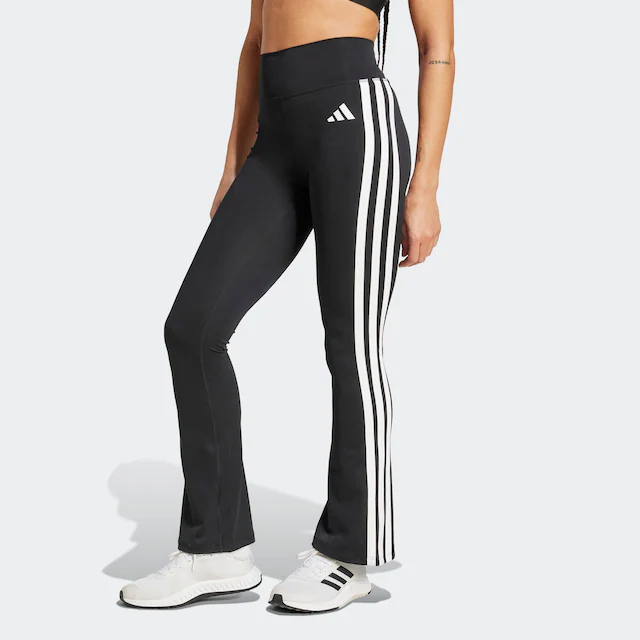 adidas Performance Trainingstights »OPT ESS 3S FLAR«