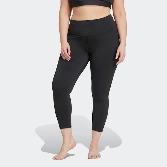 adidas Performance Trainingstights »ALL ME 7/8 PS«