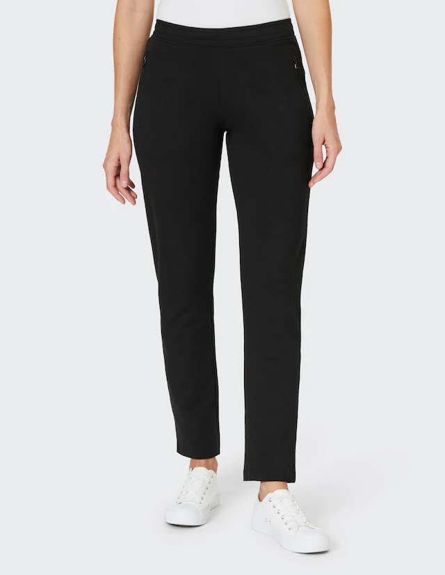 Joy Sportswear Sweathose »SWEATHOSE SHERYL«