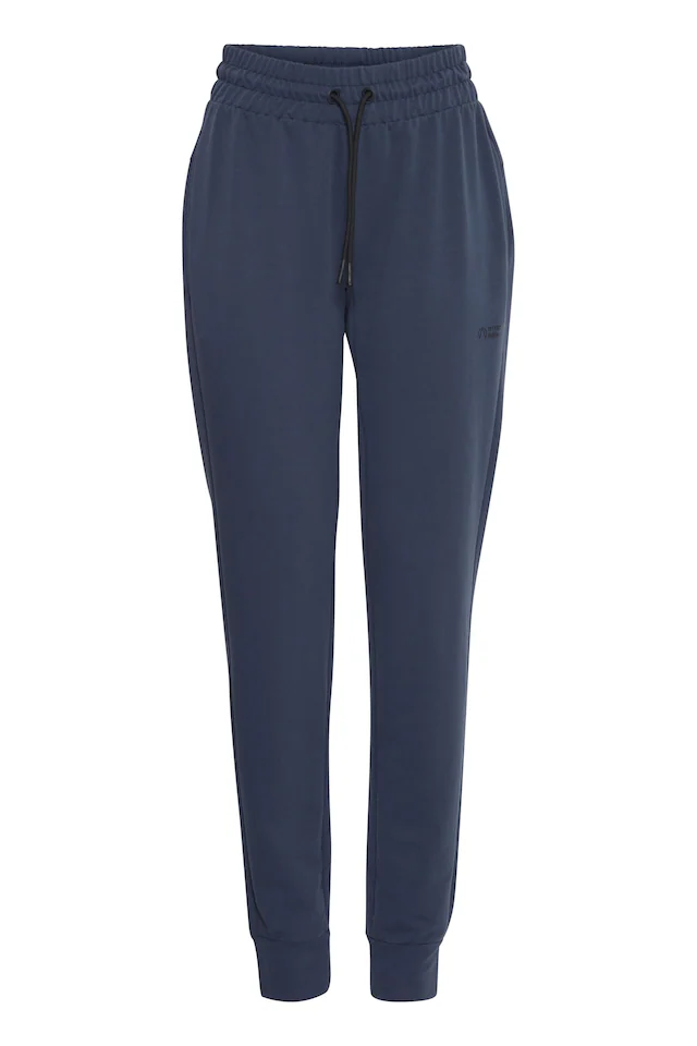 North Bend Jogginghose »Jogginghose NBBraida W«