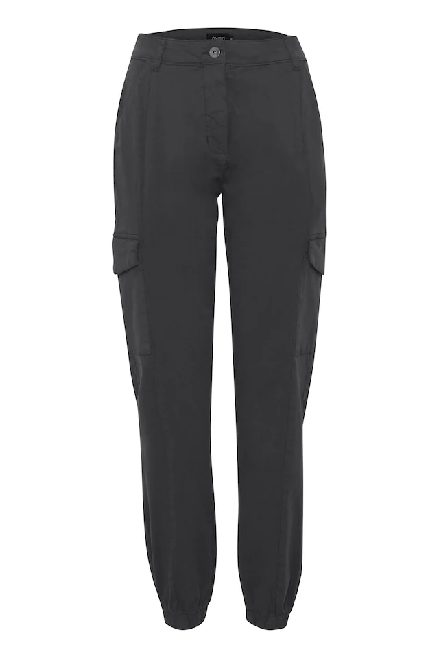 OXMO Cargohose »Cargohose OXCoco«
