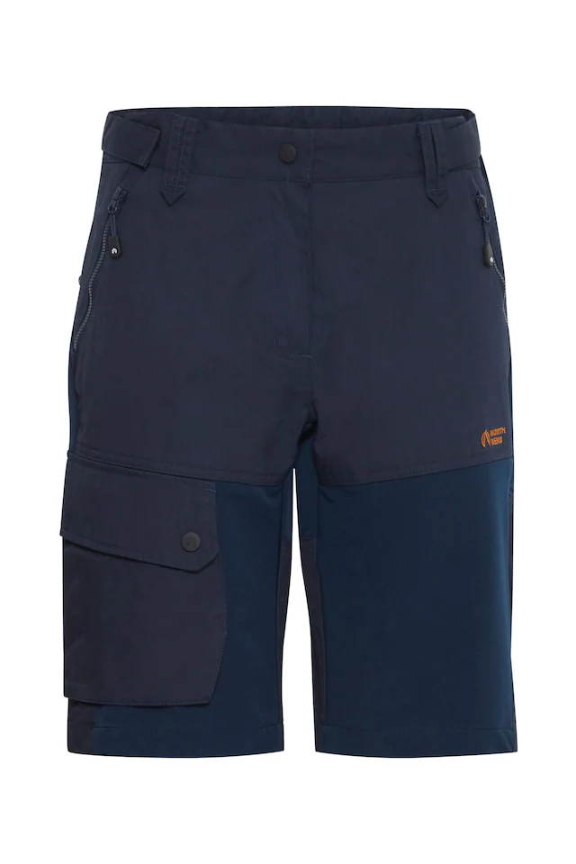 North Bend Trekkingshorts »Trekkingshorts NBHope W«
