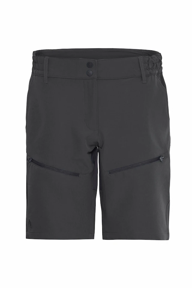 North Bend Trekkingshorts »Trekkingshorts NBAva W«
