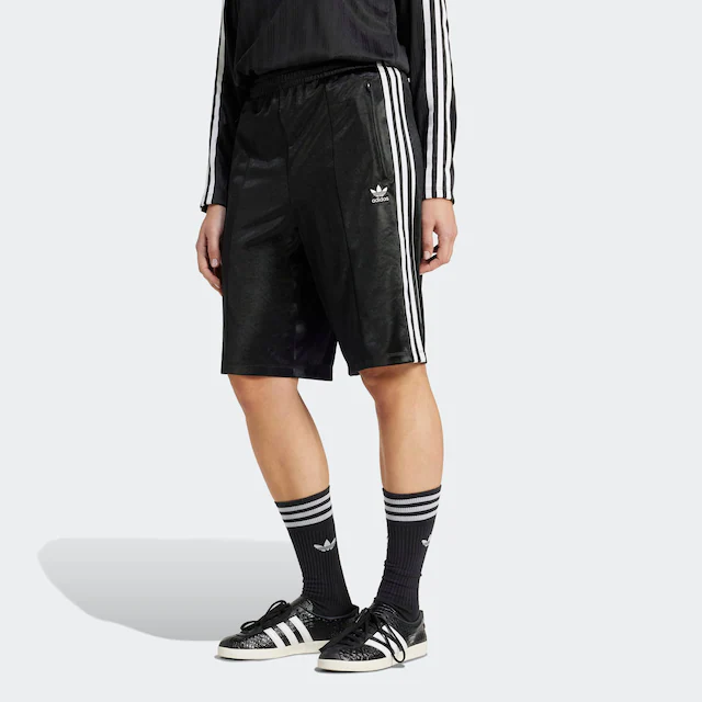 adidas Originals Shorts »FIREBIRD SHORT«
