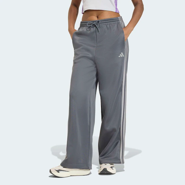 adidas Sportswear Sporthose »STADIUM 3-STREIFEN«