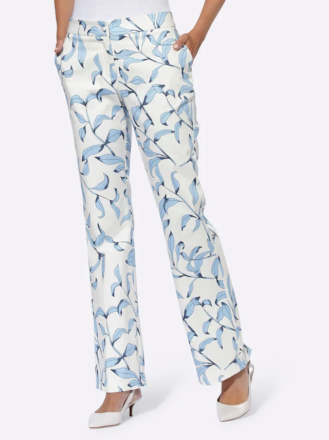 heine Webhose