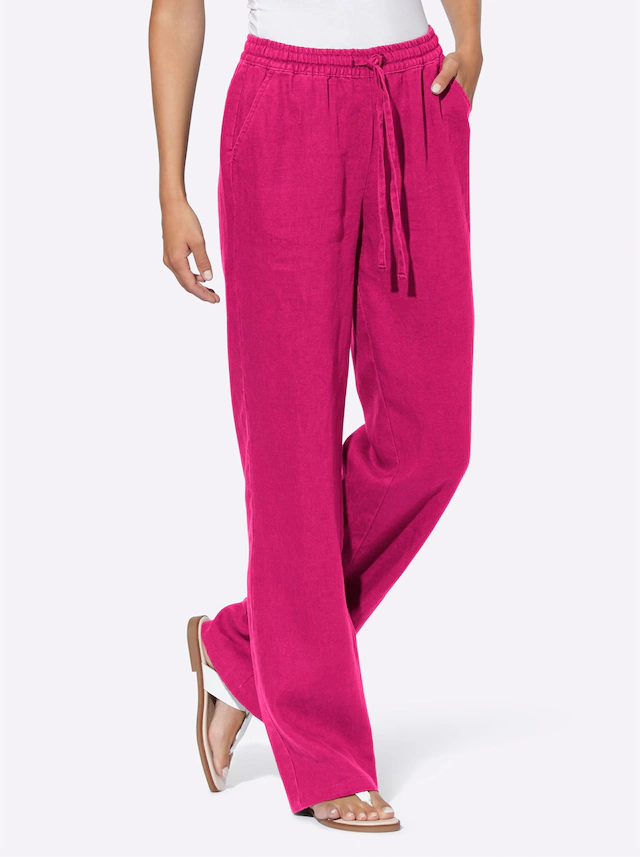 heine Schlupfhose