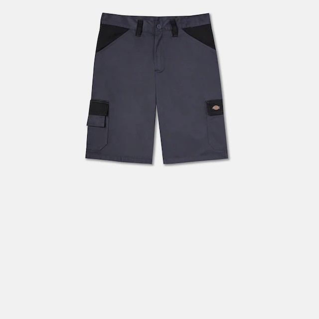 Dickies Arbeitshose »Dickies Workwear Shorts EVERYDAY SHORTS«