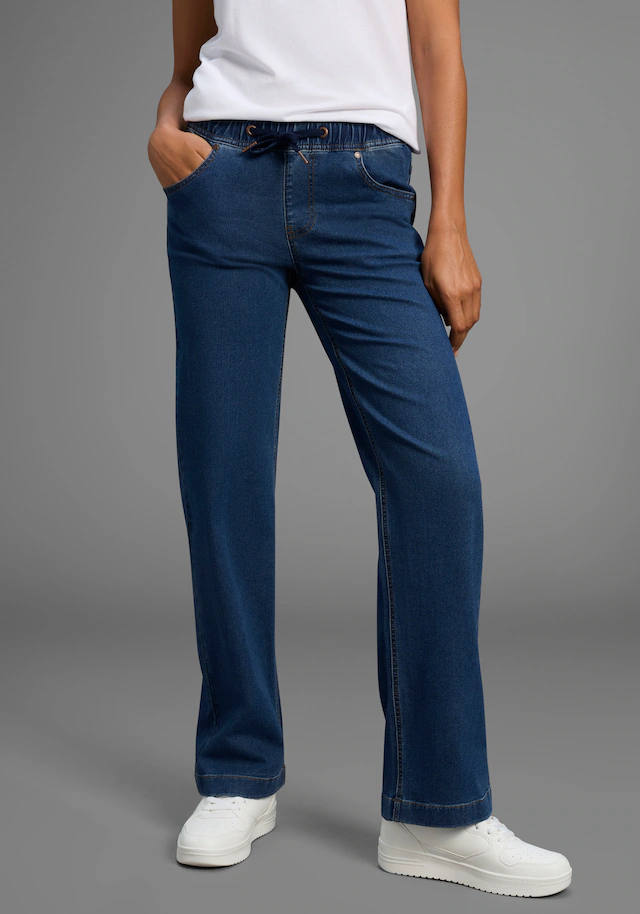 KangaROOS Comfort-fit-Jeans