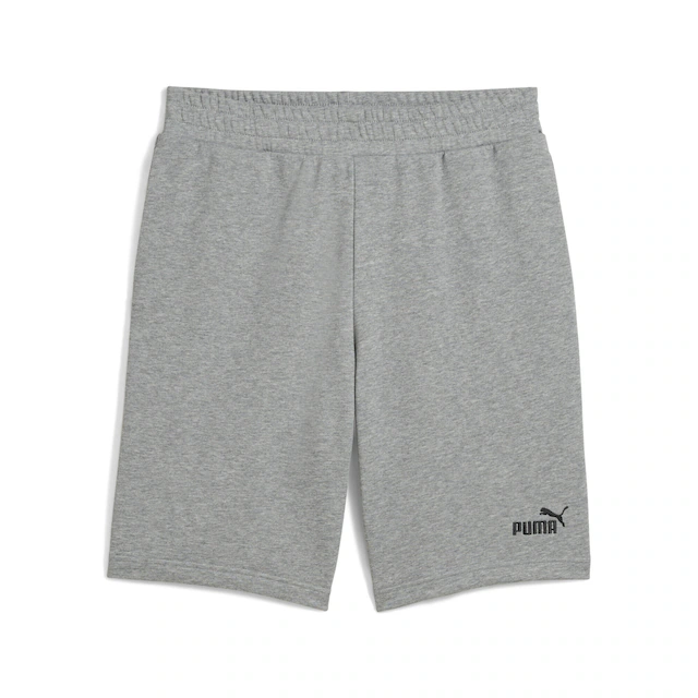 PUMA Sporthose »Essentials No. 1 Logo 10